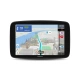 TomTom GO Camper Max