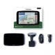 TomTom GO Camper Max