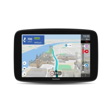 TomTom 1YD7.002.31