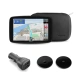 TomTom 1YD7.002.31