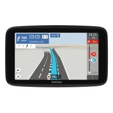 TomTom GO Classic