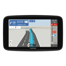 TomTom GO Classic