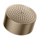 Xiaomi Mi Bluetooth Speaker Mini