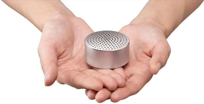 Xiaomi Mi Bluetooth Speaker Mini