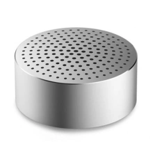 Xiaomi Mi Bluetooth Speaker Mini (Silver)