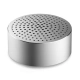 Xiaomi Mi Bluetooth Speaker Mini (Silver)