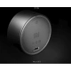 Xiaomi Mi Bluetooth Speaker Mini (Silver)