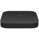 Xiaomi Mi TV box S