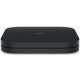 Xiaomi Mi TV box S