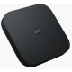 Xiaomi Mi TV box S