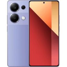 Xiaomi Redmi Note 13 Pro, 8GB/256GB, Purple