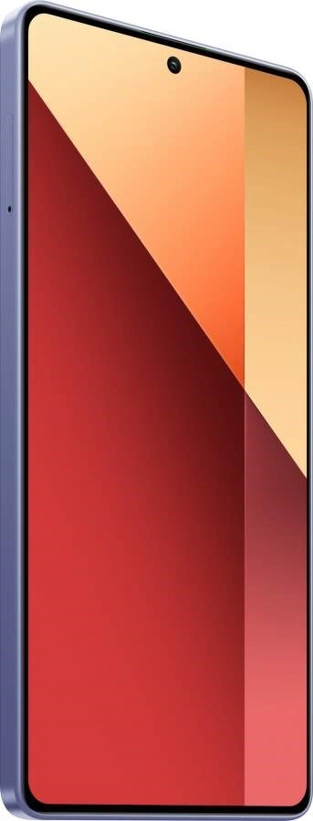 Xiaomi Redmi Note 13 Pro, 8GB/256GB, Purple