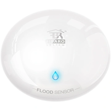 FIBARO FGFS-101