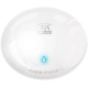 FIBARO FGFS-101