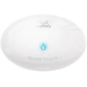 FIBARO FGFS-101