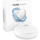 FIBARO FGFS-101