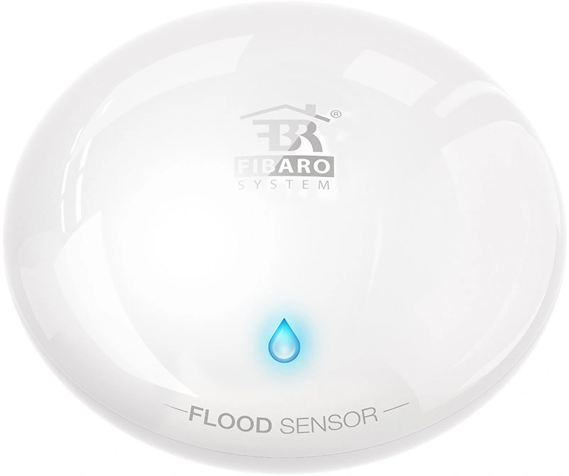 FIBARO FGFS-101