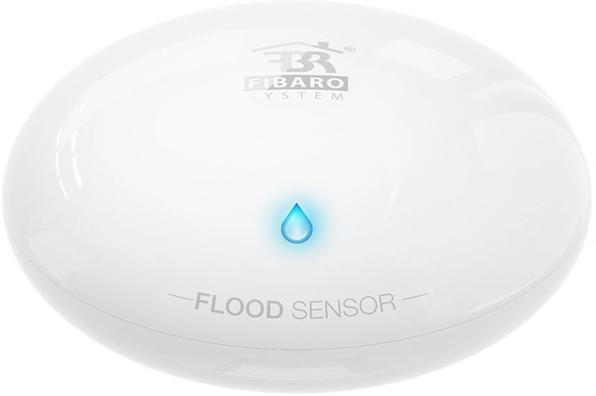 FIBARO FGFS-101