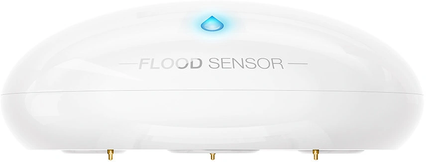 FIBARO FGFS-101