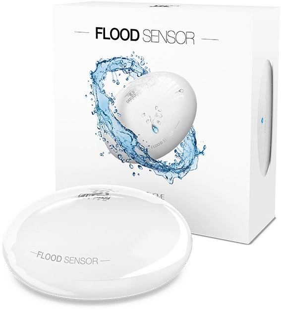 FIBARO FGFS-101