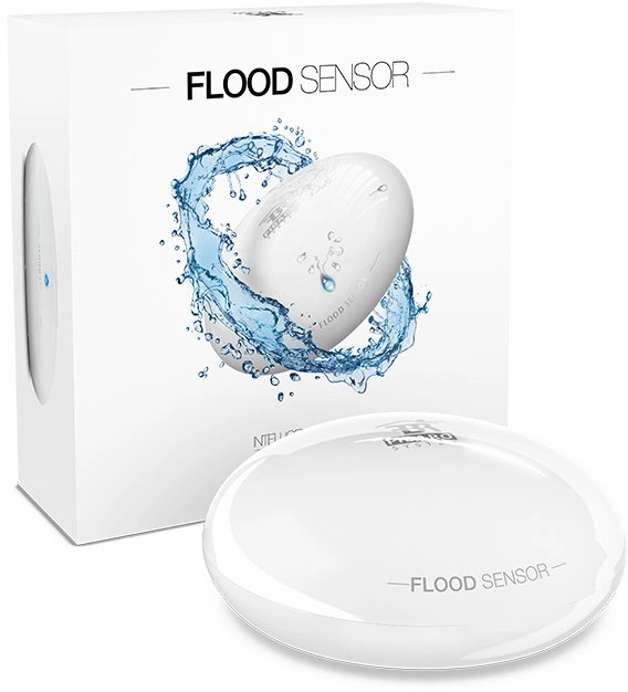 FIBARO FGFS-101