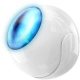 FIBARO FIBARO FGMS-001