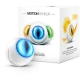 FIBARO FIBARO FGMS-001