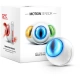 FIBARO FIBARO FGMS-001