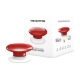 Fibaro The Button (FGPB-101-3)