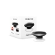 Fibaro The Button Black