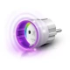 FIBARO FGWPE-102