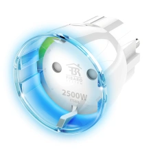 Fibaro FIBEFGWPF-102-5