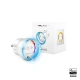 Fibaro FIBEFGWPF-102-5