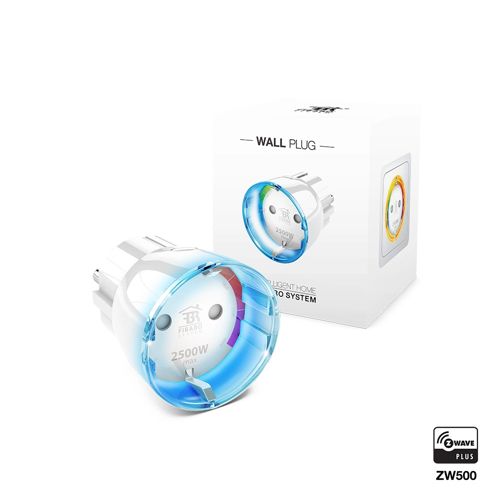 Fibaro FIBEFGWPF-102-5