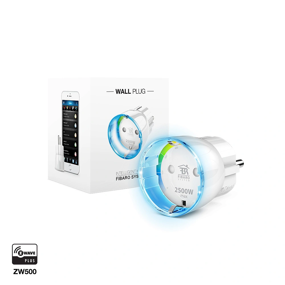 Fibaro FIBEFGWPF-102-5