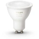 Philips Hue White Ambiance 5.5W GU10