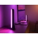 Philips PLAY COL Hue White and color ambiance