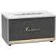 Marshall Stanmore II Bluetooth