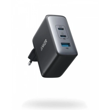 Anker PowerPort III 1x USB, 2x USB-C, 100W A2145G11