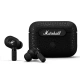 Marshall Motif A.N.C. , Black