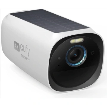 Anker Eufy EufyCam 3 4K