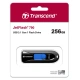 Transcend JetFlash 790 - 256GB, černá