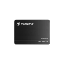 Transcend SSD452K-I