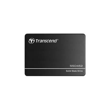 Transcend SSD452K-I