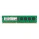 Transcend DDR5 32GB 5600 SODIMM (JetRam) CL46