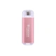 TRANSCEND ESD300P 512GB, pink