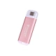 TRANSCEND ESD300P 512GB, pink