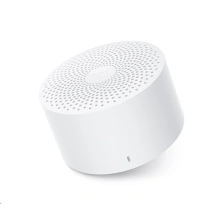 Xiaomi Mi Compact Bluetooth Speaker 2 (22320)