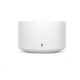 Xiaomi Mi Compact Bluetooth Speaker 2 (22320)