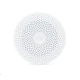 Xiaomi Mi Compact Bluetooth Speaker 2 (22320)